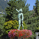 Riedmiller-Denkmal Bludenz - 126 - _c_ Gerhard Scopoli.jpg