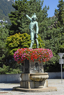 Riedmiller-Denkmal Bludenz - 126 - _c_ Gerhard Scopoli.jpg