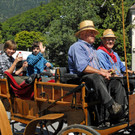 Kutschentreffen - Bludenz - 088 - _c_ Gerhard Scopoli.jpg