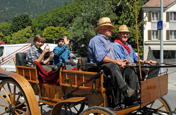 Kutschentreffen - Bludenz - 088 - _c_ Gerhard Scopoli.jpg