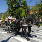 Kutschentreffen - Bludenz -  090 - _c_ Gerhard Scopoli.jpg