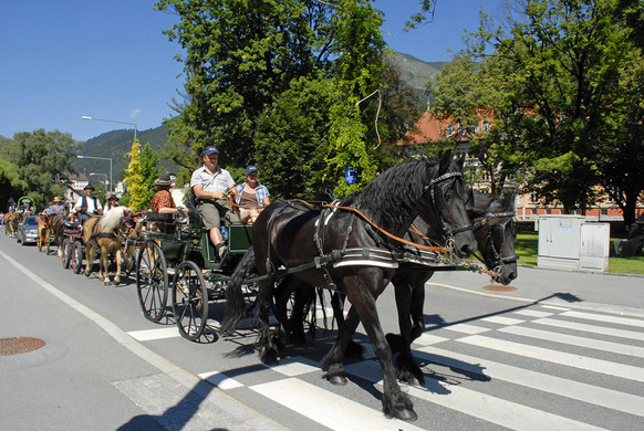 Kutschentreffen - Bludenz -  090 - _c_ Gerhard Scopoli.jpg