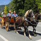 Kutschentreffen - Bludenz - 092 - _c_ Gerhard Scopoli.jpg