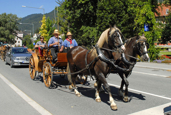 Kutschentreffen - Bludenz - 092 - _c_ Gerhard Scopoli.jpg