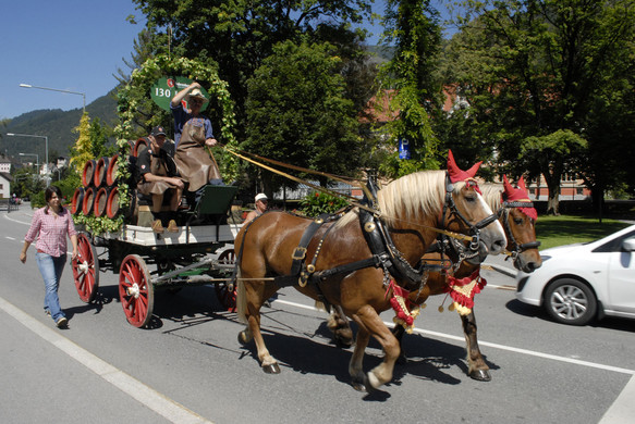 Kutschentreffen - Bludenz - 100 - _c_ Gerhard Scopoli.jpg