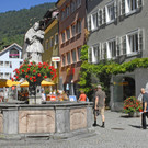 Nepomukbrunnen Bludenz - 141 - _c_ Gerhard Scopoli.jpg
