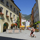 Altstadt Bludenz - 110 - _c_ Gerhard Scopoli.jpg