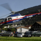 Polizeihubschrauber - Tschagguns - 009 - _c_ Gerhard Scopoli.jpg