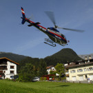 Polizeihubschrauber - Tschagguns - 013 - _c_ Gerhard Scopoli.jpg
