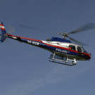 Polizeihubschrauber - Tschagguns - 015 - _c_ Gerhard Scopoli.jpg