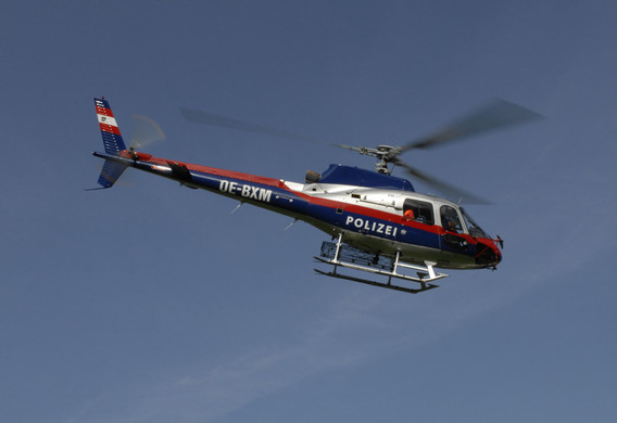Polizeihubschrauber - Tschagguns - 015 - _c_ Gerhard Scopoli.jpg