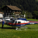 Polizeihubschrauber - Tschagguns - 060 - _c_ Gerhard Scopoli.jpg