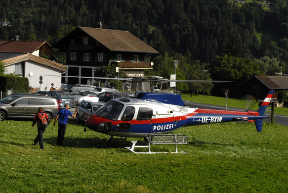Polizeihubschrauber - Tschagguns - 060 - _c_ Gerhard Scopoli.jpg