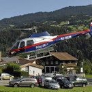 Polizeihubschrauber - Tschagguns - 065 - _c_ Gerhard Scopoli.jpg