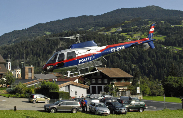 Polizeihubschrauber - Tschagguns - 065 - _c_ Gerhard Scopoli.jpg