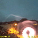 Livecam  Hall Hotel Heiligkreuz