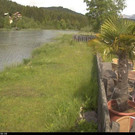 Livecam  Seefeld