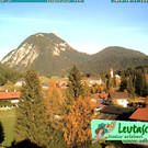 leutaschtal_webcam.jpg