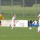 Weitere Bilder vom Spiel