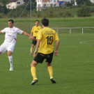 P8210009_JPG-1345623524