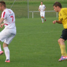P8210031_JPG-1345623538
