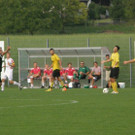 Weitere Bilder vom Spiel