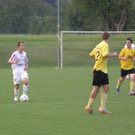 P8210042_JPG-1345623793