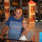 Kinopremiere von Total Recall in der Millenniumcity