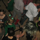 BK_310110 Schneeimpressionen Nofels 319.jpg
