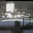 Livecam Mariastein Mariasteiner Hof 