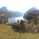 Livecam Grundlsee