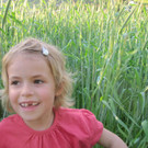 Bitsche Ronja Ludesch.jpg