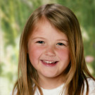 Breuker Hannah Ludesch.jpg