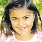 Burtscher_Tamara_Ludesch.jpg