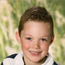 M__ller Robin Ludesch.jpg