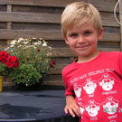 Ossowski Szymon Ludesch.jpg