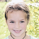 Wehinger_Linda_Ludesch.jpg
