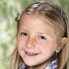 Lex_Ellena_Ludesch.jpg