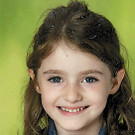 Roschitz_Jana_Ludesch.jpg