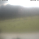 Livecam Weng in Richtung Gesäuse