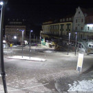 Livecam Mariazell Hauptplatz