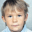 Haderer_Florian_Lustenau-Hasenfeld.jpg