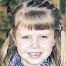 Hollenstein_Laura_Lustenau-Hasenfeld.jpg