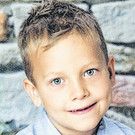 Kremmel_Finn_Lustenau-Hasenfeld.jpg