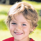 Waldner_Philipp_Lustenau-Hasenfeld.jpg