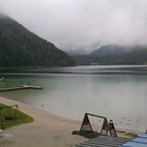 Livecam Erlaufsee