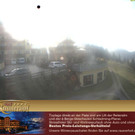 Livecam Pichl Raunerhof