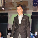 Style Up Your Life Party 21.8. Platzhirsch