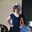1fff0317536a0386e373c86dcf67a814_640.jpg