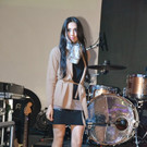 27ca93003dfad758fcaee7358fa28ce5_640.jpg